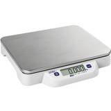 Kern Tabletop scales, for
