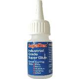 Supadec Sealant Supadec Industrial Grade Glue 50gm [SGB50]
