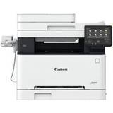 Canon Laser Printers Canon 5158c011 I-sensys Mf657cw A4