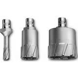 Fein HM-Ultra 35 QuickIN 63127114018 Core drill bit 40 mm 1 pc(s)