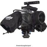 Camrade Camera Rain Covers Camera Accessories Camrade rainCover Mini