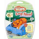 Leapfrog Interactive Pets Leapfrog Baby Little Leaps: Leap Ahead