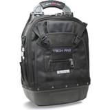 Tool Bags Veto Pro Pac Tech Blackout Large Tool Backpack