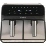 Salter EK5196 Dual Air Pro Air Fryer