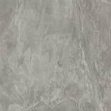 Sheet Materials Mermaid Grey Scafell Slate Wall Panel 1200mm with Tongue and Groove