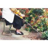 Spades & Shovels on sale NRS Healthcare Easi-grip Garden Trowel Long Handled