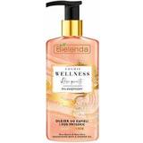 Bielenda Cosmic Wellness Rose Quartz Shower And Bath Oil