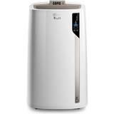 De'Longhi Air Conditioners De'Longhi PAC EL110 ERF Wifi