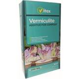 Seeds Vitax Vermiculite 10L [6VMV10]