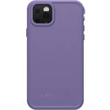 LifeProof 77-62609 Fre Iphone 11 Pro Max Violet Vendetta Purple