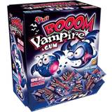 Chewing Gums Fini Boom Vampire Gum Storpak