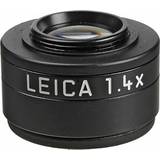 Leica Viewfinder Accessories Leica Viewfinder Magnifier M 1.4x