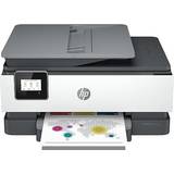 A2 Printers HP OfficeJet 8015e
