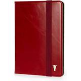 Red Cases Red TORRO iPad Air 5/4 Case