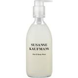 Susanne Kaufmann Hair & Body Wash