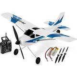 USB RC Airplanes Top Race Airplane 3