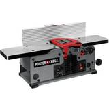 Jointer Porter Cable PC160JT
