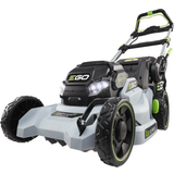 Ego Lawn Mowers Ego LM1702E-SP (1x4.0Ah) Battery Powered Mower