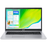 4 GB - Intel Core i3 - Windows Laptops Acer Aspire 3 A317-53