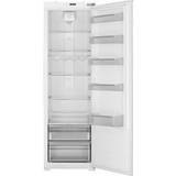 CDA Integrated Refrigerators CDA CRI621 Built-In