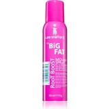 Lee Stafford Hair Sprays Lee Stafford Bigger, Fatter, Fuller Root Boost Spray 150ml