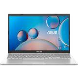 Asus vivobook x515ja Laptops ASUS X515ja-bq2336w Vivo 15 I7-1065 16gb/1tb W11h