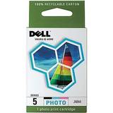 Dell Ink Dell 592-10096 Series Photo