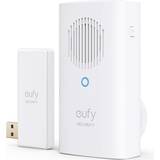Electrical Accessories Eufy Video Doorbell Chime Add-on Chime