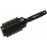 Label.m Hair Tools Label.m Hot Brush Jumbo Hot Brush