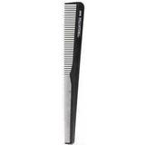 Paul Mitchell Hair Combs Paul Mitchell Promotions Combs Tapered Comb #818 1