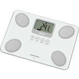 Tanita BC731 InnerScan Body Composition