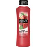 Alberto Balsam Shampoos Alberto Balsam Sweet Strawberry Shampoo 350ml