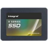Integral V Series 2.5" 960GB SATA III Solid State Drive