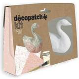 Decopatch Tindalls Arts & Crafts