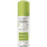A-Derma Face Cleansers A-Derma Biology mousse 150ml