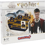 Winning Moves Guess Who Harry Potter (Nordic EN) (WIN5076)