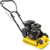 Blenders The Handy LC29142 Petrol Plate Compactor