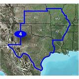 Sat Nav Maps GPS Accessories Garmin 010-C1132-00 TOPO U.S. 24K South Central