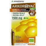 Arkopharma Royal 1500mg Royal Jelly 1500ml
