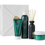 Rituals Travel Size Gift Boxes & Sets Rituals The of Jing - Medium Gift Set-No colour