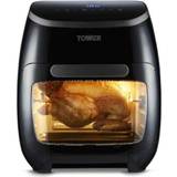 Tower air fryer oven Tower T17076 Xpress Pro Combo