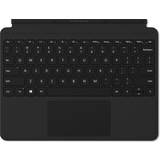 Microsoft Surface Go Keyboards Microsoft Kcn-00010 (Italian)