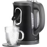 Trisa Electric Kettles Trisa 2-in1 Perfect Cup
