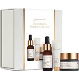 Perricone MD Gift Boxes & Sets Perricone MD Essential Fx Acyl Glutathione Starter Set Worth £195.00