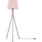 MiniSun Tripod Floor Lamp 164cm