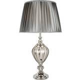 Searchlight Table Lamps Searchlight Greyson Table Lamp