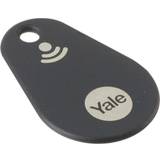 Key Tags Yale Ac-rfidtag Contactless Tags Tag Rfid Proximity pack