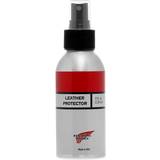 Tonneau Covers on sale Red Wing Leather Protector 118ml