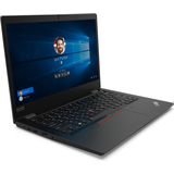 Laptops Lenovo T1A - ThinkPad L13 13.3" Gen 2 256GB