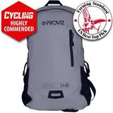 Bags Proviz REFLECT360 Cycling Backpack 30 Litres